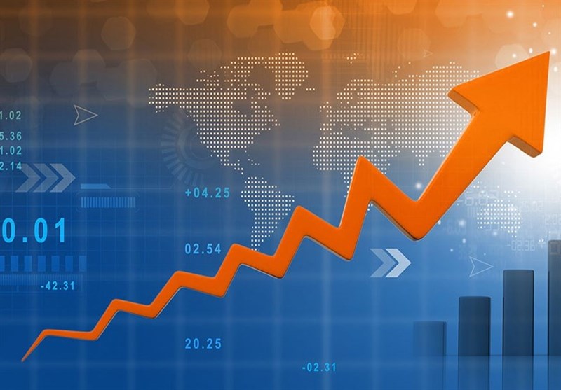 رشد اقتصادی نزدیک به صفر در برابر رشد تا 45 درصدی بازارهای سفته‌بازی نامولد